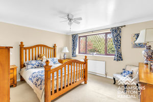 Photo 14- click for photo gallery